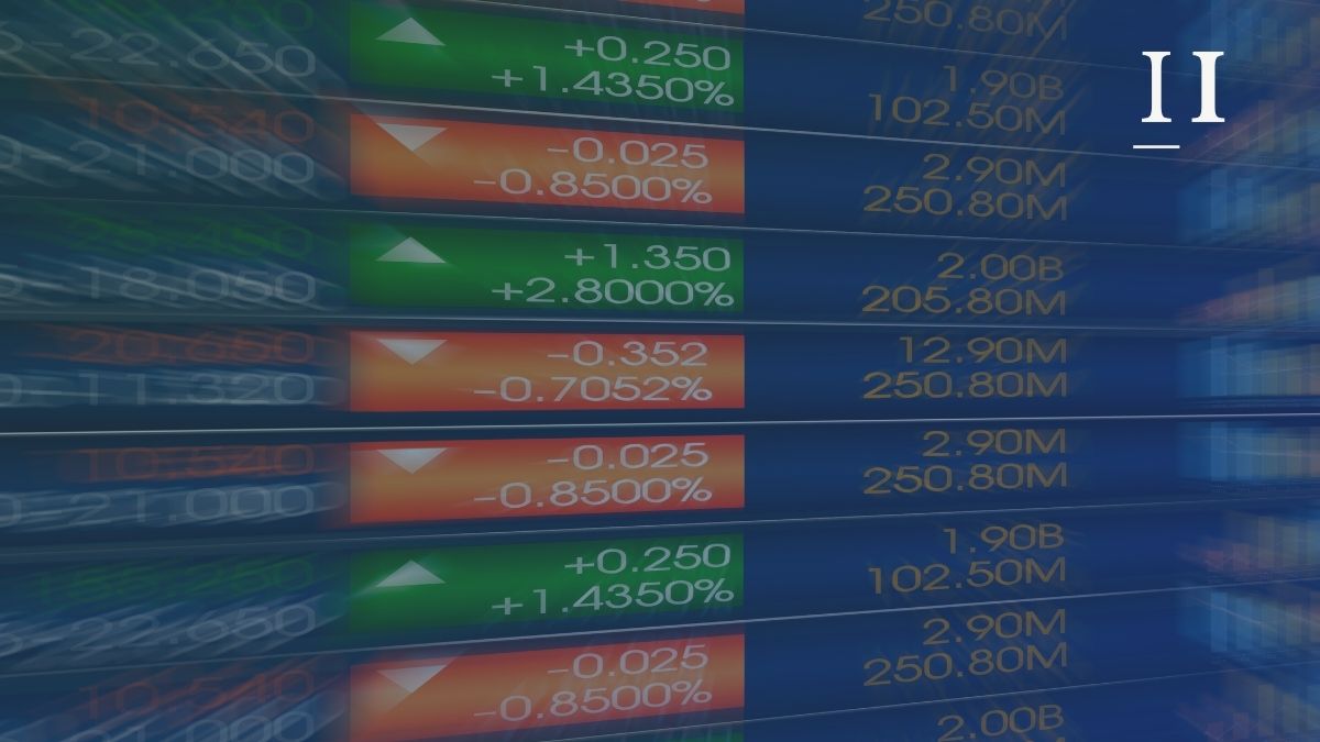 Should I pay myself dividends or salary through my corporation?